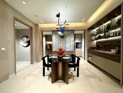 Union Square Residences (D1), Apartment #458576751